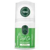 Eyüp Sabri Tuncer Roll On Floral Bayan 50 Ml