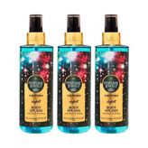 Eyüp Sabri Tuncer Skyfall 3x250 ml Vücut Spreyi