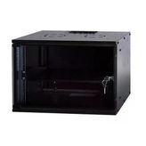 Ezcool 7u 500X400 Demonte Soho Kabinet