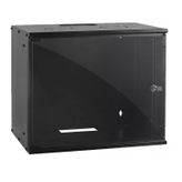 Ezcool 9u 500X400 Demonte Soho Kabinet