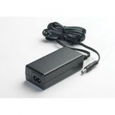 Ezcool BP-1205 SMPS 12 V 5 Amper Plastik Adaptör
