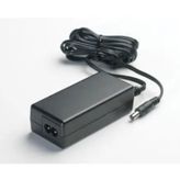 Ezcool EZ-1205 Smps 12 Volt 5 Amper Plastik Adaptör
