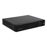 Ezcool EZ-8508AHD 8 Kanal 5 MP XMEye Kayıt Cihazı
