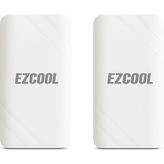 Ezcool EZ-W580AN 1200 Mbps Dış Ortam Access Point