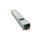 Ezcool Gold CCTV 100M 21 2x034 cm Kablosu