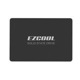 EzcoolS280 240 GB 2.5" 560-530 MB/s SSD Sabit Disk