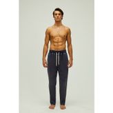 Eze Jeans Siyah Erkek Denim Pantolon