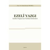 Ezeli Yazgı - Yrd. Doç. Dr. Namık Kemal Okumuş