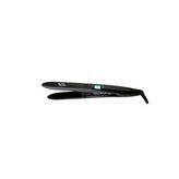 Ezem FAST FULL D-8850 SAÇ DÜZLEŞTİRME