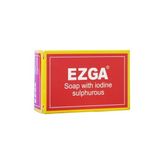 Ezga Sabun 100 gr