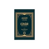 Ezkar - Dua ve Zikirler 1-2