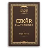 Ezkar Dua ve Zikirler