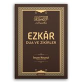 Ezkâr: Dua ve Zikirler