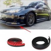 Ezlip 2.5mt Tampon eki