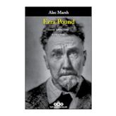 Ezra Pound - Alec Marsh