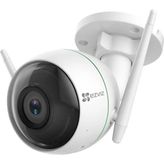 Ezviz CS-C3T Pro 4 MP 2.8 mm Wifi Bullet Kamera