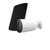 EZVIZ CS-CB3/SP - 2MP Bataryalı Bullet Kamera