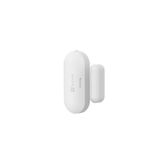 Ezviz Cs-t2c Manyetik Kontak Alarm