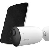 Ezviz Kamera Wıfı Bullet 2 Mp Cs-Cb3/sp | Simcom