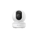 EZVIZ TY1 Pro 2K 360° Gece Görüşlü Wi-Fi IP Güvenlik Kamerası