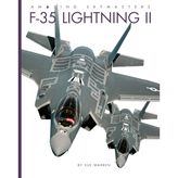 F-35A " LIGHTNING II "