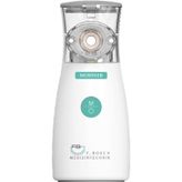 F. Bosch Taşınabilir Mesh Nebulizatör