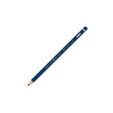 F.C.MAVİ KOPYA KALEM