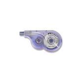 F.c Şerit Daksil 5 Mm*12 M