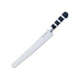 F. Dıck 1905 Dişli Pasta Bıçağı 26 Cm - 81951262