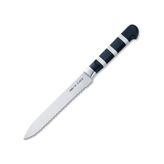 F. Dıck 1905 Stek Bıçağı 13 Cm - 81910132