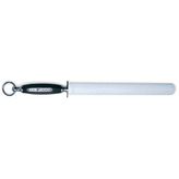 F.Dick 2000 Yassı Masat 28 Cm