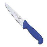 F.Dick 2007 15 cm Kasap Kelle Bıçağı