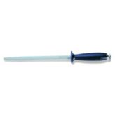 F.Dıck 7.8111.20 Dıck Ev Tipi 20 CM Masat Alman Malı