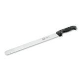 F.Dıck 8 0152 55 Euro Cut 21 cm Döner Bıçağı