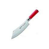 F.Dick 8.1722.20 Ajax Chef Bıçağı