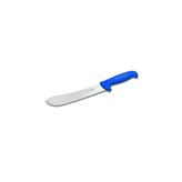F.Dick 8.2385.26 Ergogrip Kasap Bıçağı