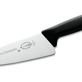 F.Dıck 8 5447 16 ProDynamic 16 cm Şef Bıçağı