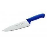 F.Dick 8 5447 21 ProDynamic 21 cm Şef Bıçağı