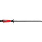 F.DİCK HİJYENİK MASAT (OVAL 30CM) 7317330