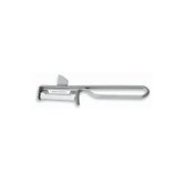 f.dick Metal Soyacak