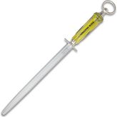 F. Dick Multiron Masat 30 cm