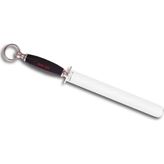 F. Dick Tam Yassı Masat 28 cm