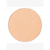 F. S. STAY HYDRATED PRESSED POWDER 203krFSSHP
