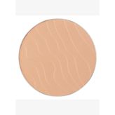 F. S. STAY HYDRATED PRESSED POWDER 204SHPP