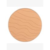 F. S. STAY HYDRATED PRESSED POWDER 205SHPP