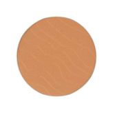 F. S. Stay Hydrated Pressed Powder 206SHPP - Renkli