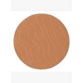 F. S. STAY HYDRATED PRESSED POWDER 207SHPP