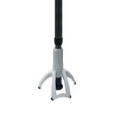 F-tripod Ayağı