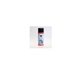 F6 Buz Çözücü Sprey De-İcer 400 Ml.