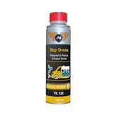 F6 Duman Kesici (Oil)